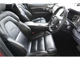2017 Volvo XC90 T6 AWD Sedan for sale, Japanese used car export - photo 15 of 78 | GULJI TRADERS