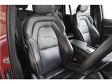 2017 Volvo XC90 T6 AWD Sedan for sale, Japanese used car export - photo 16 of 78 | GULJI TRADERS