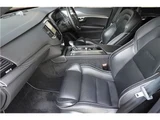 2017 Volvo XC90 T6 AWD Sedan for sale, Japanese used car export - photo 18 of 78 | GULJI TRADERS