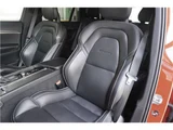 2017 Volvo XC90 T6 AWD Sedan for sale, Japanese used car export - photo 19 of 78 | GULJI TRADERS
