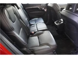 2017 Volvo XC90 T6 AWD Sedan for sale, Japanese used car export - photo 20 of 78 | GULJI TRADERS
