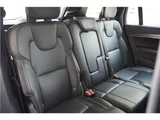 2017 Volvo XC90 T6 AWD Sedan for sale, Japanese used car export - photo 21 of 78 | GULJI TRADERS