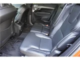 2017 Volvo XC90 T6 AWD Sedan for sale, Japanese used car export - photo 22 of 78 | GULJI TRADERS