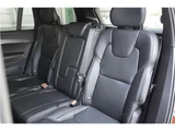 2017 Volvo XC90 T6 AWD Sedan for sale, Japanese used car export - photo 23 of 78 | GULJI TRADERS