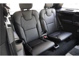 2017 Volvo XC90 T6 AWD Sedan for sale, Japanese used car export - photo 24 of 78 | GULJI TRADERS
