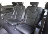2017 Volvo XC90 T6 AWD Sedan for sale, Japanese used car export - photo 25 of 78 | GULJI TRADERS