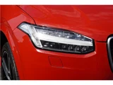 2017 Volvo XC90 T6 AWD Sedan for sale, Japanese used car export - photo 29 of 78 | GULJI TRADERS