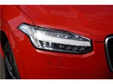 2017 Volvo XC90 T6 AWD Sedan for sale, Japanese used car export - photo 31 of 78 | GULJI TRADERS
