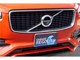 2017 Volvo XC90 T6 AWD Sedan for sale, Japanese used car export - photo 33 of 78 | GULJI TRADERS