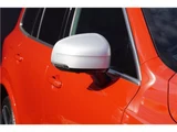 2017 Volvo XC90 T6 AWD Sedan for sale, Japanese used car export - photo 34 of 78 | GULJI TRADERS