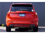 2017 Volvo XC90 T6 AWD Sedan for sale, Japanese used car export - photo 36 of 78 | GULJI TRADERS
