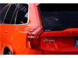 2017 Volvo XC90 T6 AWD Sedan for sale, Japanese used car export - photo 37 of 78 | GULJI TRADERS