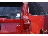 2017 Volvo XC90 T6 AWD Sedan for sale, Japanese used car export - photo 39 of 78 | GULJI TRADERS
