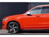 2017 Volvo XC90 T6 AWD Sedan for sale, Japanese used car export - photo 41 of 78 | GULJI TRADERS