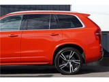 2017 Volvo XC90 T6 AWD Sedan for sale, Japanese used car export - photo 42 of 78 | GULJI TRADERS