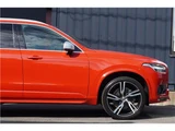 2017 Volvo XC90 T6 AWD Sedan for sale, Japanese used car export - photo 44 of 78 | GULJI TRADERS
