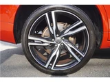 2017 Volvo XC90 T6 AWD Sedan for sale, Japanese used car export - photo 46 of 78 | GULJI TRADERS