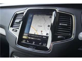2017 Volvo XC90 T6 AWD Sedan for sale, Japanese used car export - photo 50 of 78 | GULJI TRADERS