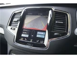 2017 Volvo XC90 T6 AWD Sedan for sale, Japanese used car export - photo 52 of 78 | GULJI TRADERS