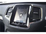 2017 Volvo XC90 T6 AWD Sedan for sale, Japanese used car export - photo 53 of 78 | GULJI TRADERS
