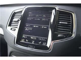 2017 Volvo XC90 T6 AWD Sedan for sale, Japanese used car export - photo 54 of 78 | GULJI TRADERS