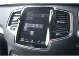 2017 Volvo XC90 T6 AWD Sedan for sale, Japanese used car export - photo 55 of 78 | GULJI TRADERS