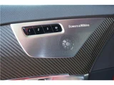 2017 Volvo XC90 T6 AWD Sedan for sale, Japanese used car export - photo 57 of 78 | GULJI TRADERS
