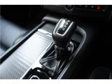 2017 Volvo XC90 T6 AWD Sedan for sale, Japanese used car export - photo 60 of 78 | GULJI TRADERS