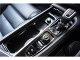 2017 Volvo XC90 T6 AWD Sedan for sale, Japanese used car export - photo 62 of 78 | GULJI TRADERS