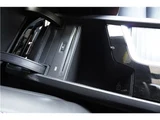 2017 Volvo XC90 T6 AWD Sedan for sale, Japanese used car export - photo 64 of 78 | GULJI TRADERS