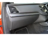 2017 Volvo XC90 T6 AWD Sedan for sale, Japanese used car export - photo 65 of 78 | GULJI TRADERS