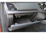 2017 Volvo XC90 T6 AWD Sedan for sale, Japanese used car export - photo 66 of 78 | GULJI TRADERS