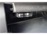 2017 Volvo XC90 T6 AWD Sedan for sale, Japanese used car export - photo 67 of 78 | GULJI TRADERS