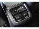 2017 Volvo XC90 T6 AWD Sedan for sale, Japanese used car export - photo 72 of 78 | GULJI TRADERS