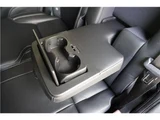 2017 Volvo XC90 T6 AWD Sedan for sale, Japanese used car export - photo 73 of 78 | GULJI TRADERS
