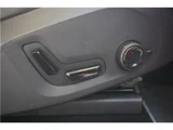 2017 Volvo XC90 T6 AWD Sedan for sale, Japanese used car export - photo 74 of 78 | GULJI TRADERS