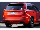 2017 Volvo XC90 T6 AWD Sedan for sale, Japanese used car export - photo 78 of 78 | GULJI TRADERS