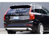 2017 Volvo XC90 T5 AWD Sedan for sale, Japanese used car export - photo 3 of 80 | GULJI TRADERS