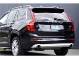 2017 Volvo XC90 T5 AWD Sedan for sale, Japanese used car export - photo 8 of 80 | GULJI TRADERS
