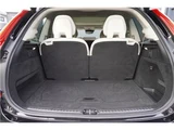 2017 Volvo XC90 T5 AWD Sedan for sale, Japanese used car export - photo 10 of 80 | GULJI TRADERS