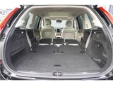 2017 Volvo XC90 T5 AWD Sedan for sale, Japanese used car export - photo 12 of 80 | GULJI TRADERS
