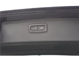 2017 Volvo XC90 T5 AWD Sedan for sale, Japanese used car export - photo 13 of 80 | GULJI TRADERS