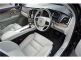 2017 Volvo XC90 T5 AWD Sedan for sale, Japanese used car export - photo 16 of 80 | GULJI TRADERS