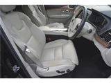 2017 Volvo XC90 T5 AWD Sedan for sale, Japanese used car export - photo 17 of 80 | GULJI TRADERS