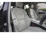 2017 Volvo XC90 T5 AWD Sedan for sale, Japanese used car export - photo 19 of 80 | GULJI TRADERS
