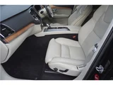 2017 Volvo XC90 T5 AWD Sedan for sale, Japanese used car export - photo 20 of 80 | GULJI TRADERS