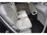2017 Volvo XC90 T5 AWD Sedan for sale, Japanese used car export - photo 22 of 80 | GULJI TRADERS
