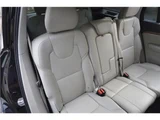2017 Volvo XC90 T5 AWD Sedan for sale, Japanese used car export - photo 23 of 80 | GULJI TRADERS