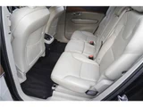 2017 Volvo XC90 T5 AWD Sedan for sale, Japanese used car export - photo 24 of 80 | GULJI TRADERS