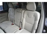2017 Volvo XC90 T5 AWD Sedan for sale, Japanese used car export - photo 25 of 80 | GULJI TRADERS